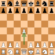 The Republic of Immortal Zug