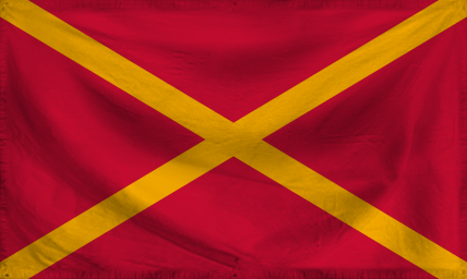 The Federation of Imorvo