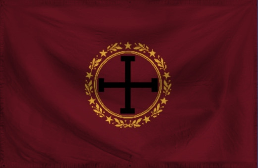 The Federation of Imper1um o