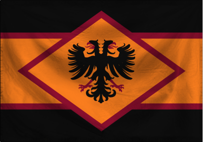 The Greater Federation of Im