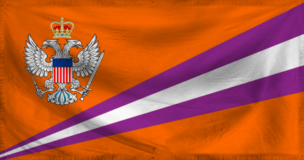 The Republic of Imperial Def