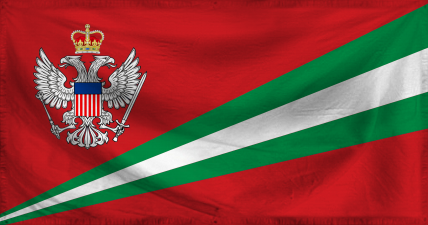 The Republic of Imperial Def