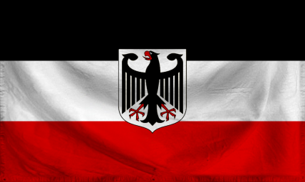The Empire of Imperial Duets