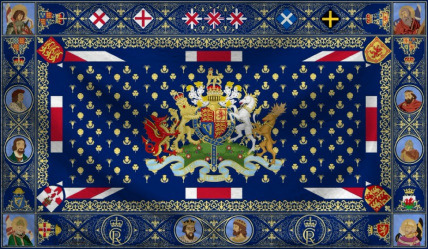 The For-profit Crown Corpora