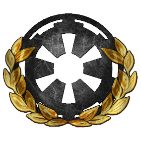 The Semi-Monarchal Stratocra