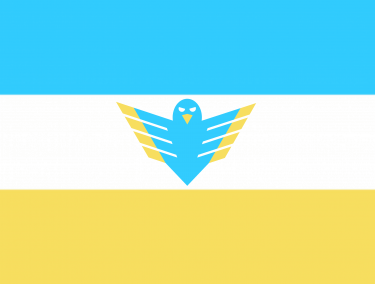 The Empire of Imperial Invit
