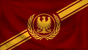 The Federal State of Imperia