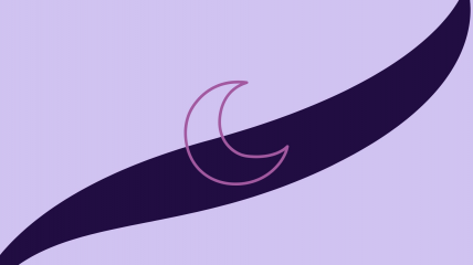 The Empire of Imperial Luna 