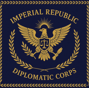 The Principality of Imperial