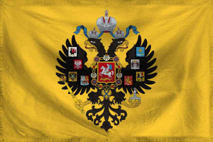 The United States of Imperia
