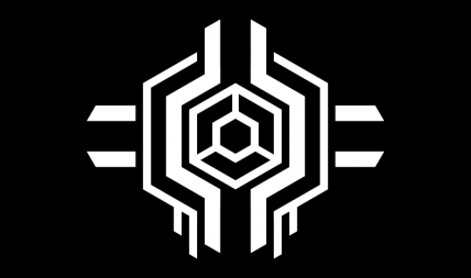 The Radiant Gemstone Republi
