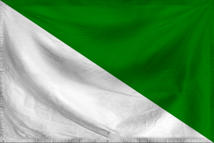 The Federal Union of Imperia