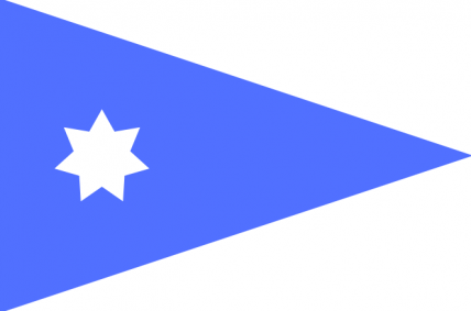 The Federation of Imperial S