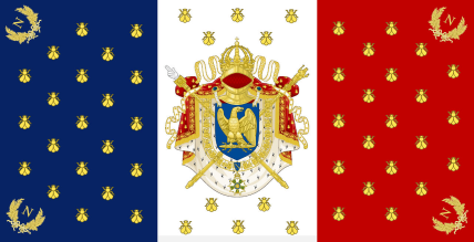 The Empire of Imperialist Bo