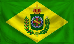 The Constitutional Monarchy 