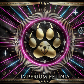 The Empire of Imperium Felin