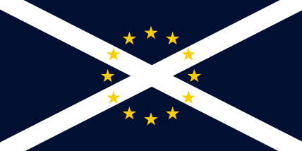 The Sanctum Dominium of Impe