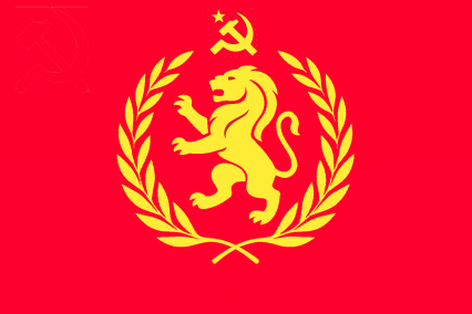 The United Socialist States 