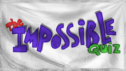 The Confederacy of Impossibl
