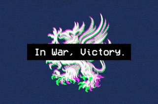 The Republic of In the End D