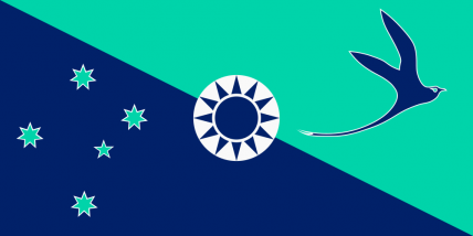 The Commonwealth of Incandes