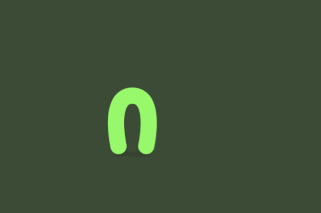 The Invasion of Inchworms