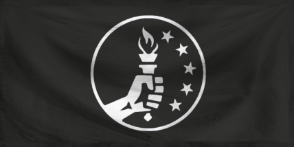 The Republic of INCIST