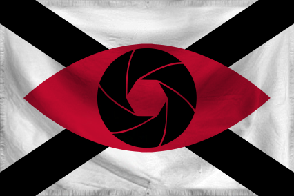 The Dictatorship of Inclusus