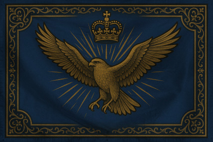 The Republic of Ind Remi