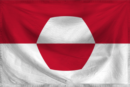 The Republic of Indadesia