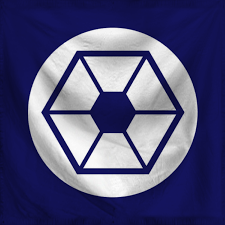 The Confederacy of Independe