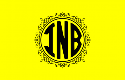 The Derianloka Autonomy Regi