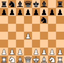 The Republic of Indian Defen