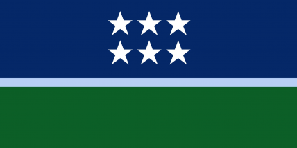 The Protectorate of Indian O