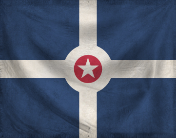 The Oppressed Peoples of Ind