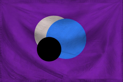 The Federation of Indigo Blu