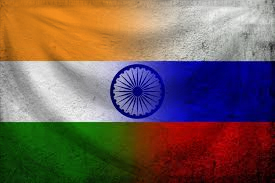 The Dictatorship of INDORUSS