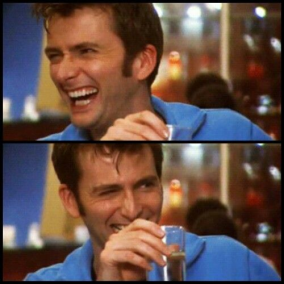 The Rogue Nation of Inebriat