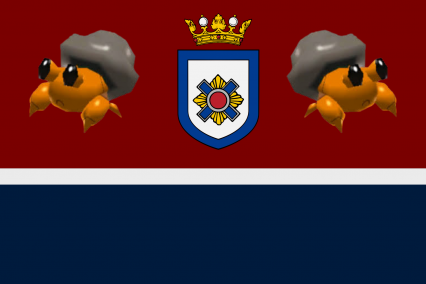 The Impoverished Dwebbles of