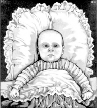 The Republic of Infant Arthu