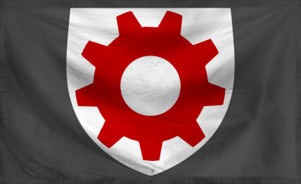 The Incorporated States of I