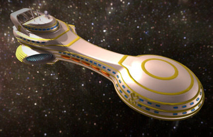 The End-of-the-Universe Expl