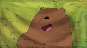 The Free Land of Infinity Gr