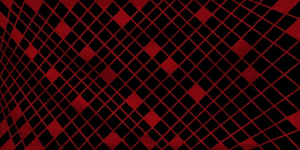 The Empire of Infrarudd