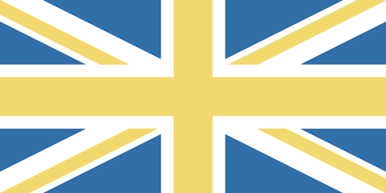 The United Kingdom of Inglun