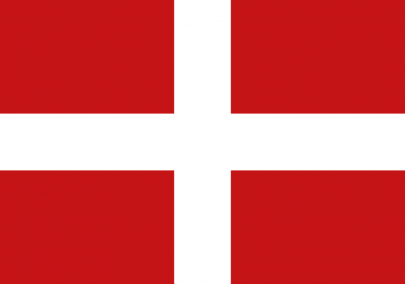 The Democratic Republic of I