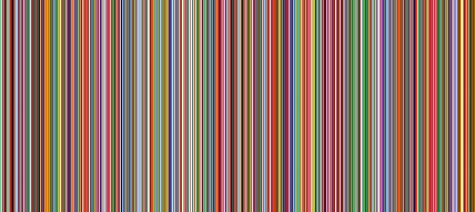 The Democratic Republic of I