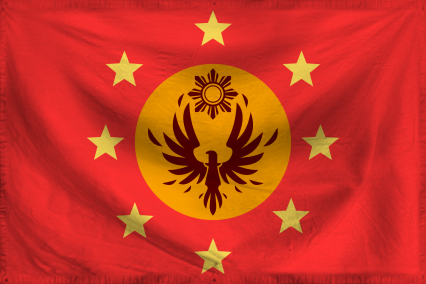 The Federative Republics of 