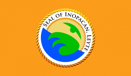 The Municipality of Inopacan