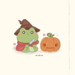 The Insert an Awesome Pretit